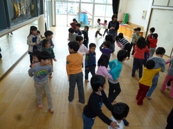 P1040968.JPG