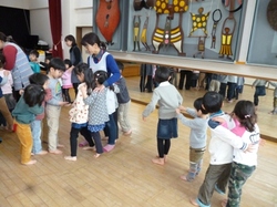 P1040972.JPG