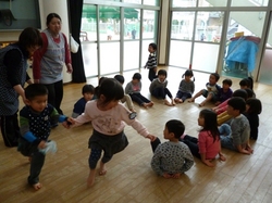 P1040983.JPG