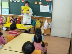 P1050036.JPG