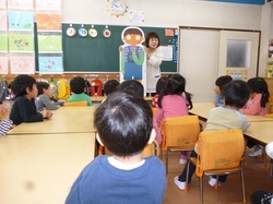 P1050042.JPG