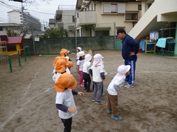P1050046.JPG