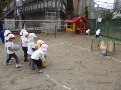 P1050049.JPG
