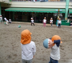 P1050052.JPG