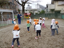 P1050056.JPG