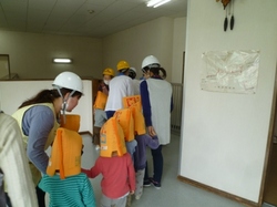 P1130041.JPG