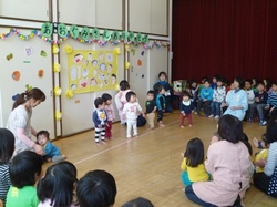 P1130068.JPG