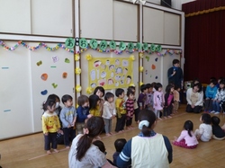 P1130070.JPG
