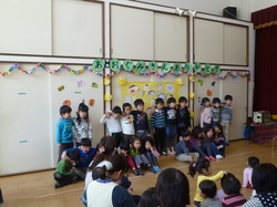 P1130078.JPG