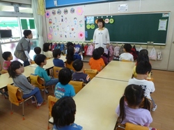 P1130089.JPG
