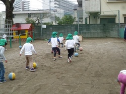 P1130100.JPG