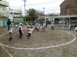 P1130106.JPG