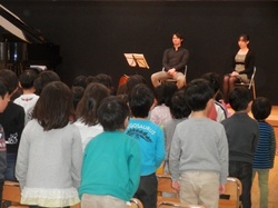 P3160430.JPG