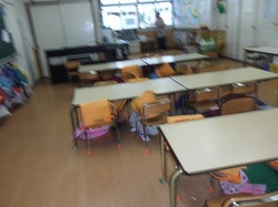 102.JPG