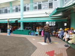 105.JPG