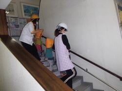 106.JPG