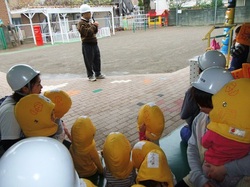 108.JPG