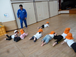 11.JPG
