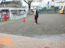 113.JPG