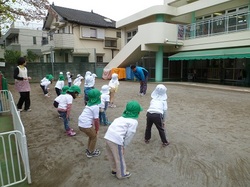 15.JPG