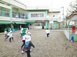 18.JPG