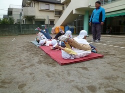 21.JPG
