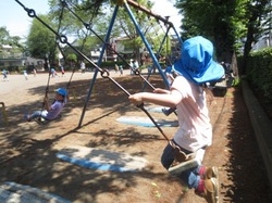 IMG_0296.JPG