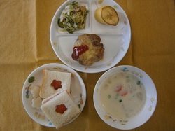 158.JPG