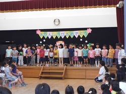 190.JPG