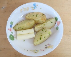 218.JPG