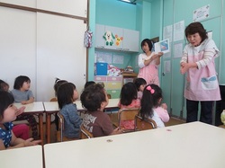 341.JPGのサムネール画像