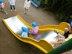 353.JPG