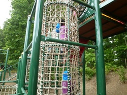 357.JPG