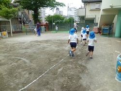 P1010122.JPG