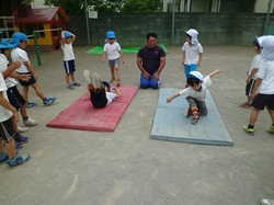 P1010124.JPG