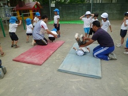 P1010127.JPG