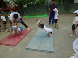 P1010128.JPG