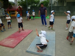 P1010130.JPG