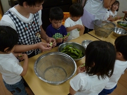 P1050267.JPG