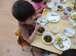 P1050285.JPG