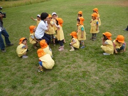 P1050333.JPG