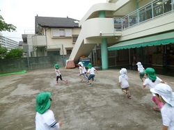 P1130387.JPG
