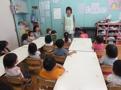 194.JPG