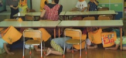 212.JPG