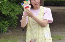 291.JPG