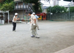 DSCF2151.JPG