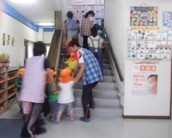 DSCF2153.JPG