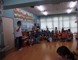 DSCF2160.JPG