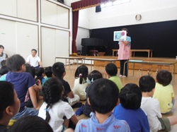 DSCF2170.JPG