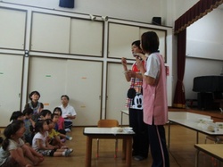 DSCF2173.JPG